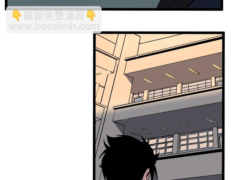 第1话 唯一的亲人(1/4)-第2话