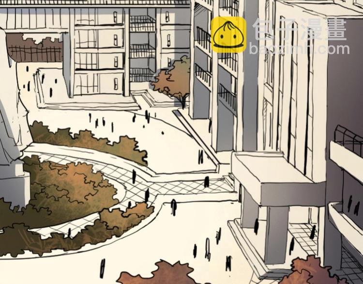 第1话 唯一的亲人(1/4)-第2话