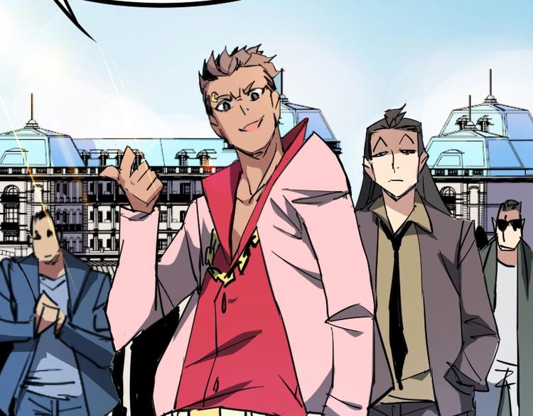 第11话 领主技能(1/4)-第12话