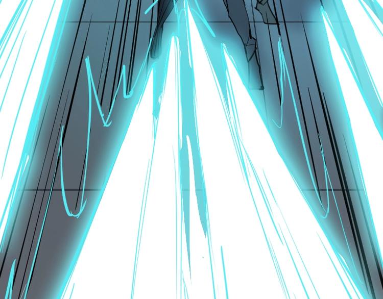 第11话 领主技能(1/4)-第12话