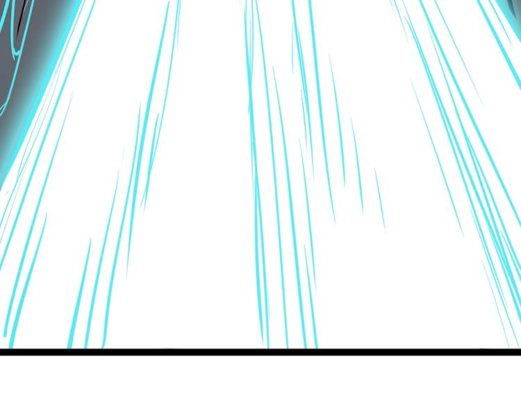 第11话 领主技能(1/4)-第12话