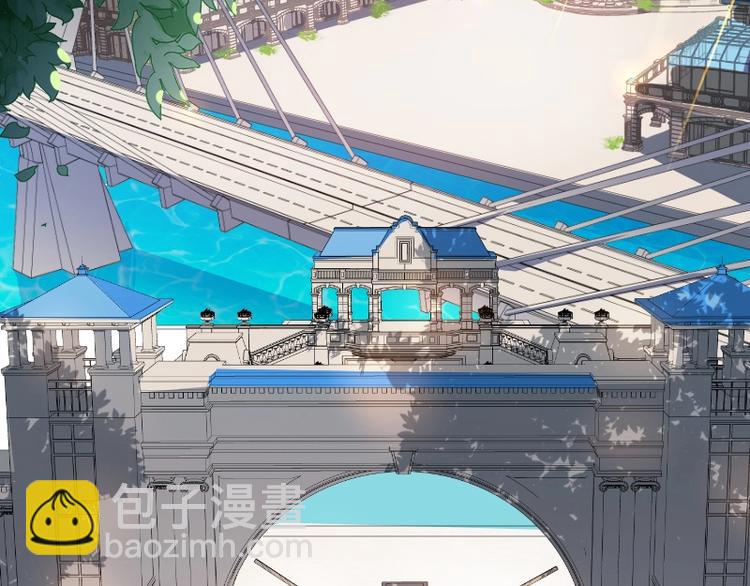 第11话 领主技能(1/4)-第12话