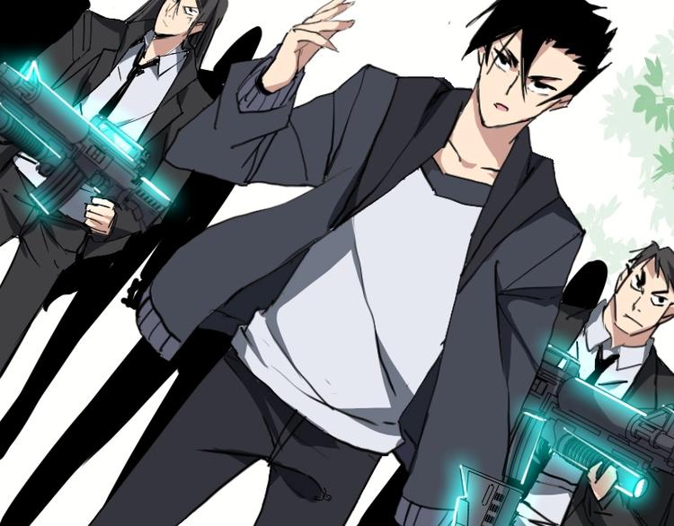 第11话 领主技能(1/4)-第12话