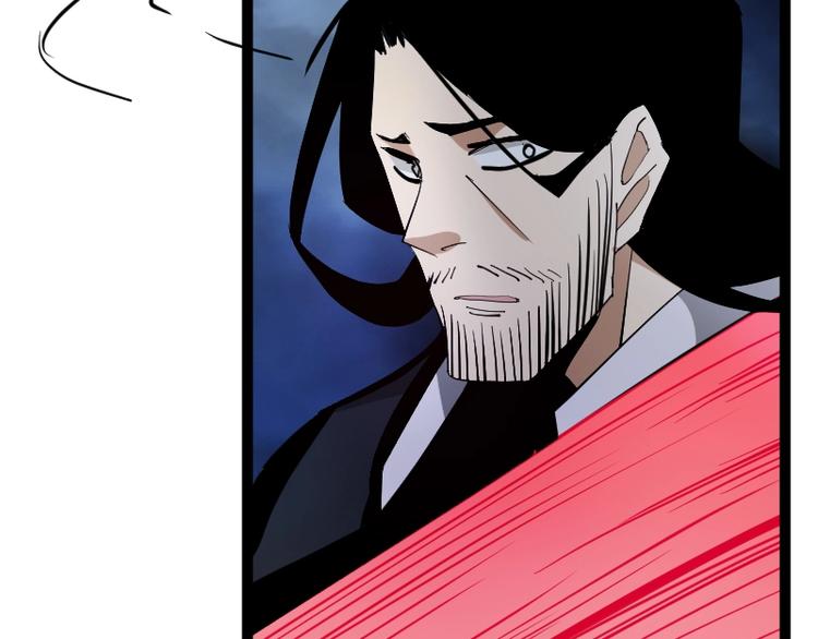 第15话 告白？(1/4)-第16话