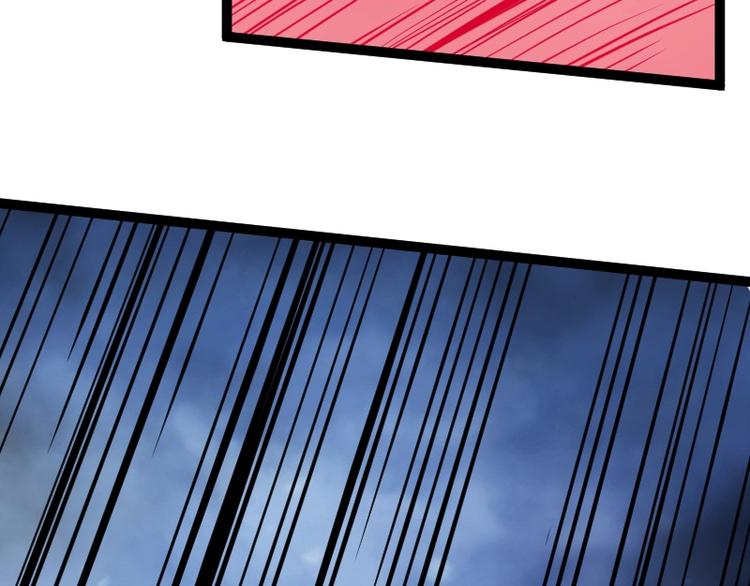 第15话 告白？(1/4)-第16话