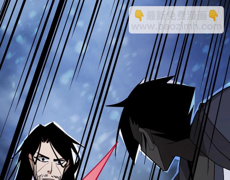 第15话 告白？(1/4)-第16话