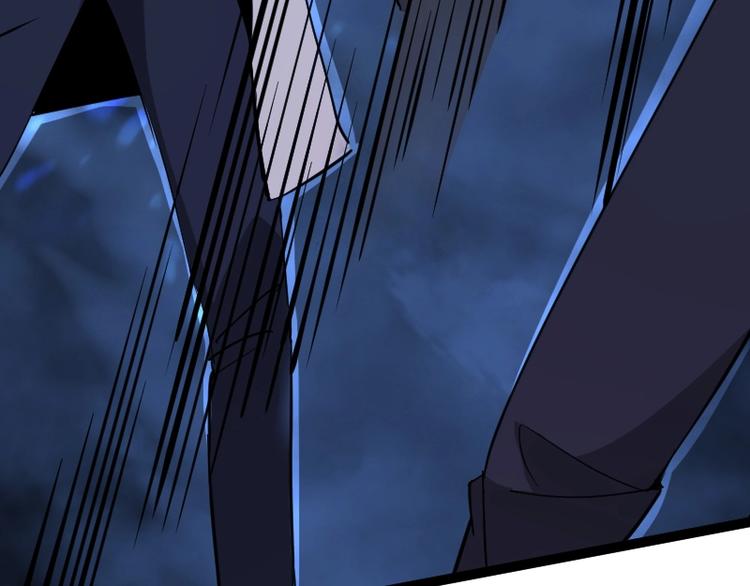 第15话 告白？(1/4)-第16话