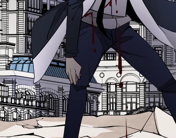 第15话 告白？(1/4)-第16话