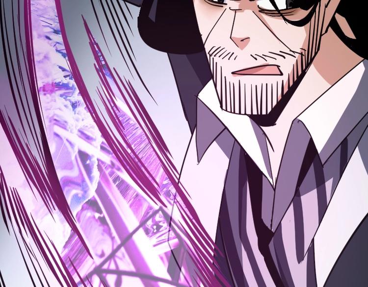 第15话 告白？(1/4)-第16话