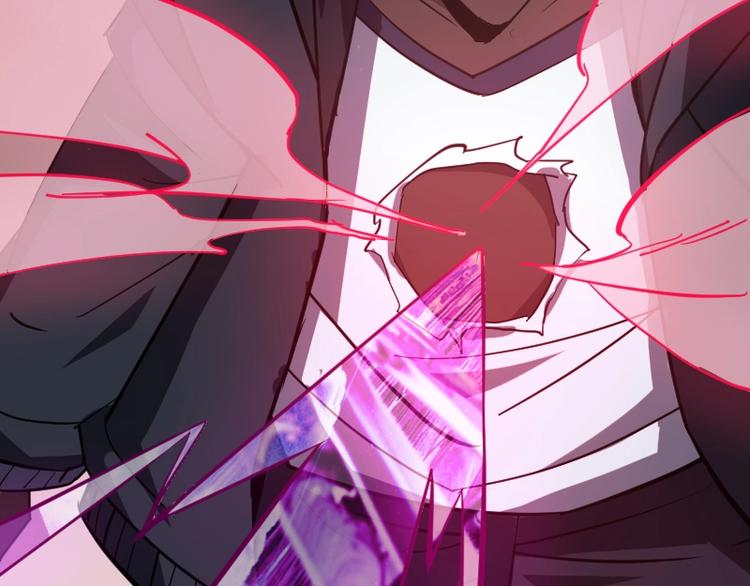 第15话 告白？(1/4)-第16话