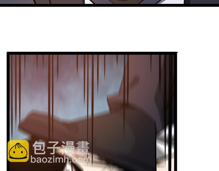 第15话 告白？(1/4)-第16话