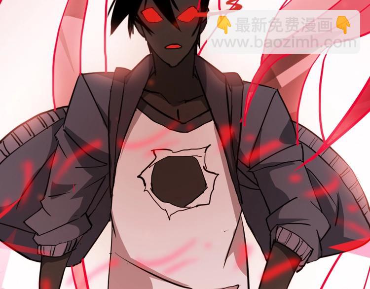 第15话 告白？(1/4)-第16话