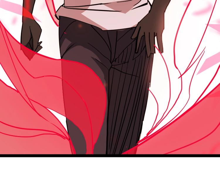 第15话 告白？(1/4)-第16话