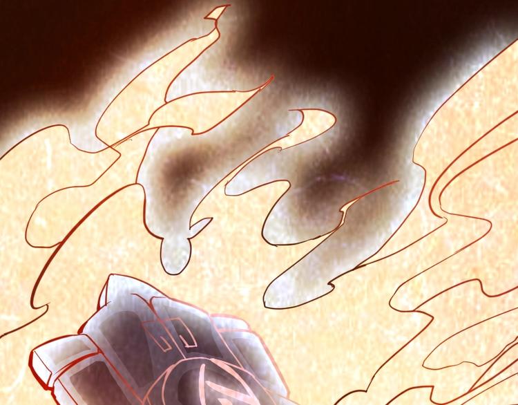 第17话 献祭(1/4)-第18话