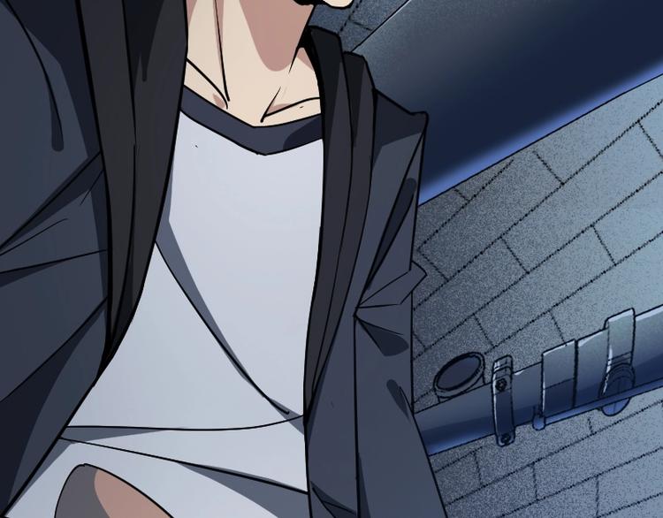 第19话 蜂王参见！(1/3)-第20话