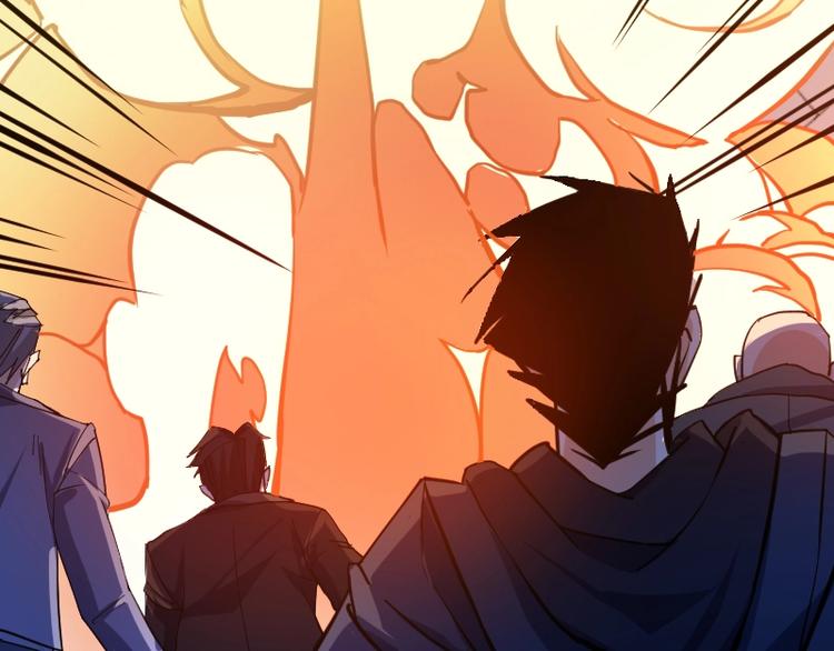 第19话 蜂王参见！(1/3)-第20话