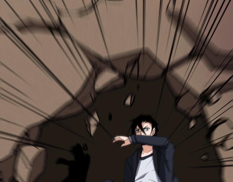 第21话 勇闯机关(1/3)-第22话