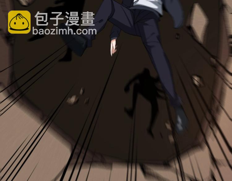 第21话 勇闯机关(1/3)-第22话