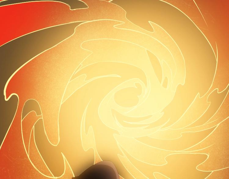 第23话 领主装备(1/4)-第24话