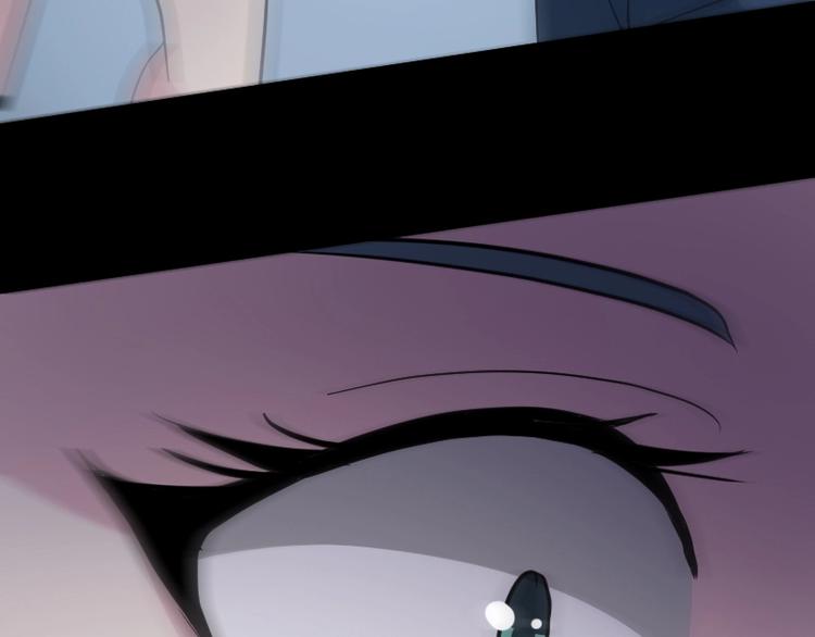 第23话 领主装备(1/4)-第24话