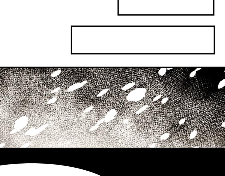 第25话 领主空间(1/3)-第26话