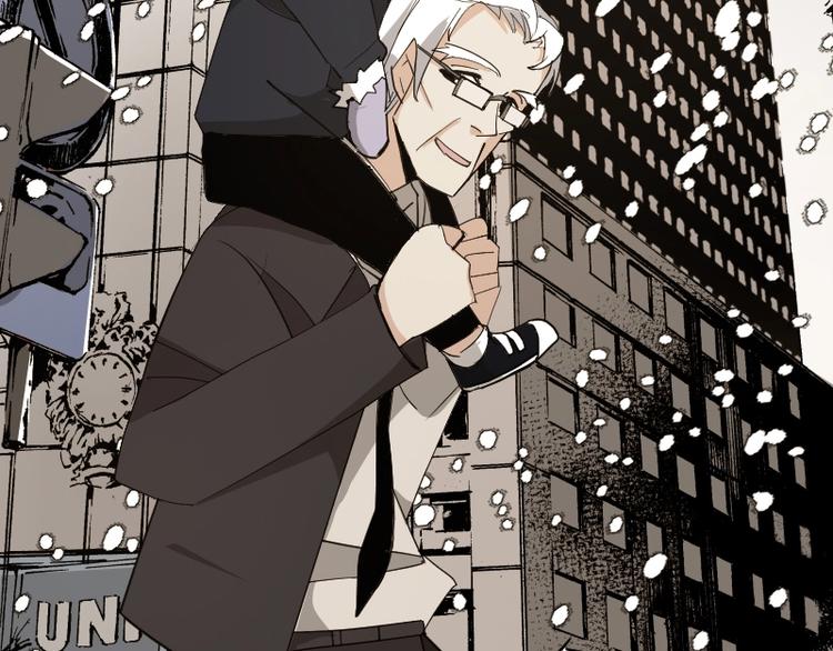 第25话 领主空间(1/3)-第26话