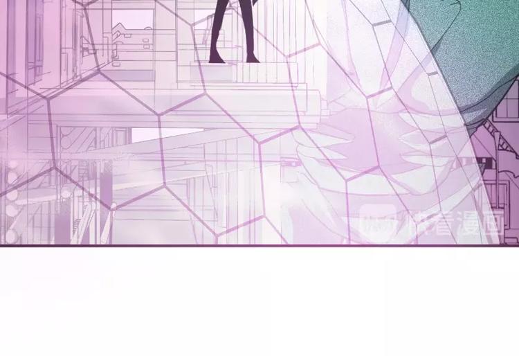 第27话 黑帝斯？！(1/3)-第28话