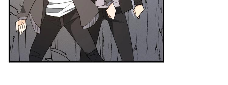 第27话 黑帝斯？！(1/3)-第28话