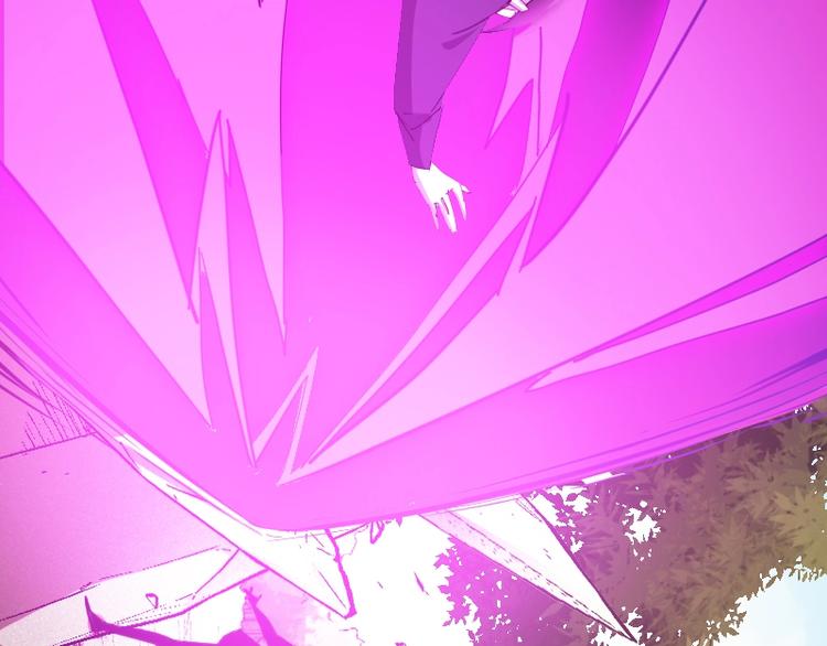 第29话 全部给你吸收(1/3)-第30话