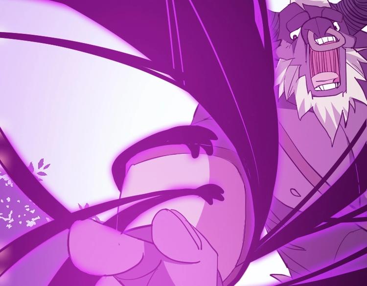 第29话 全部给你吸收(1/3)-第30话