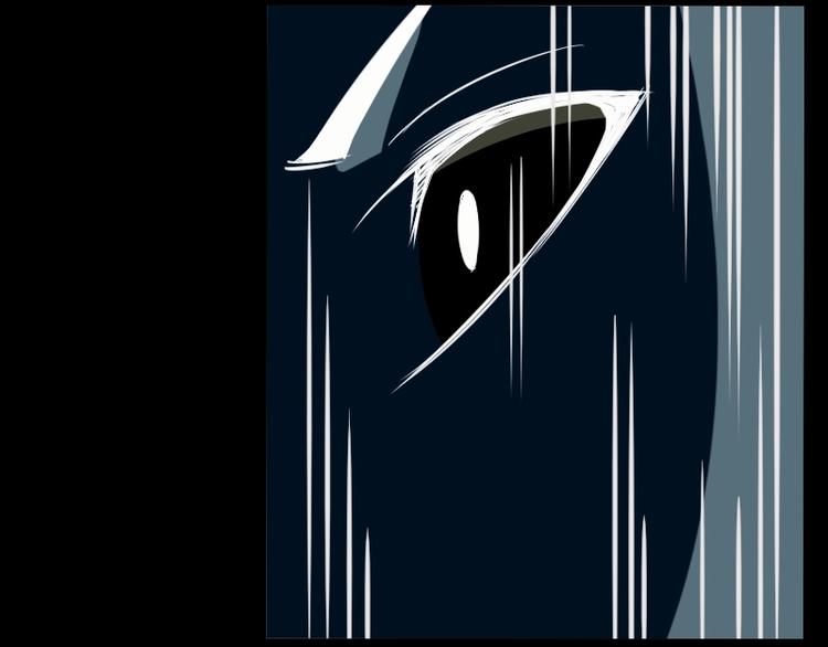 第3话 魔物登场(1/3)-第4话