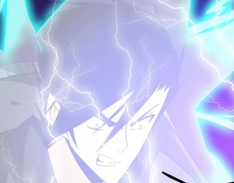 第31话 异界通道(1/3)-第32话