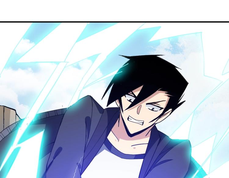 第31话 异界通道(1/3)-第32话