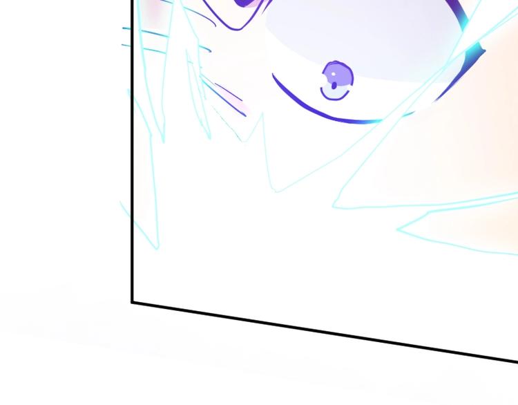 第31话 异界通道(1/3)-第32话