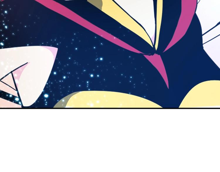 第33话 克制之物(1/3)-第34话