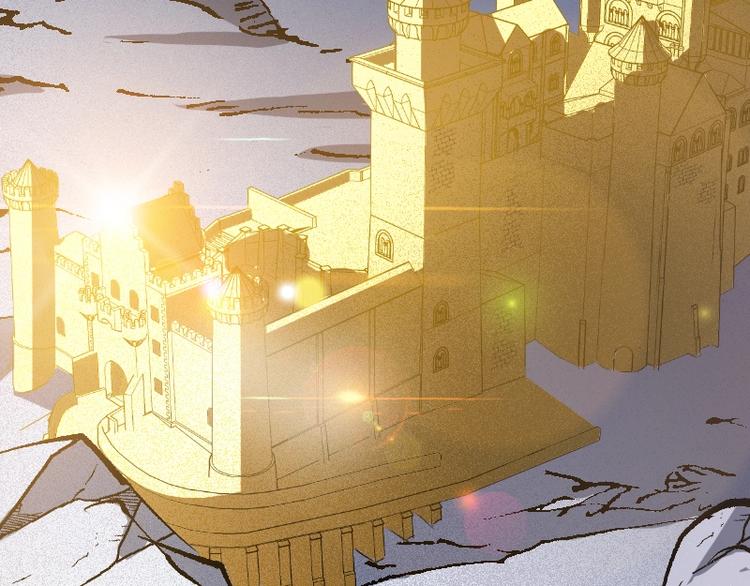 第33话 克制之物(1/3)-第34话