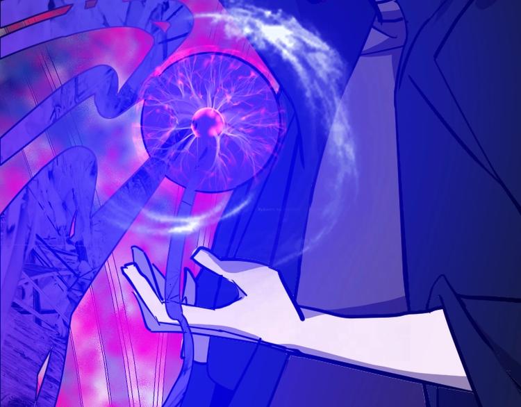 第35话 谁是赢家(1/3)-第36话