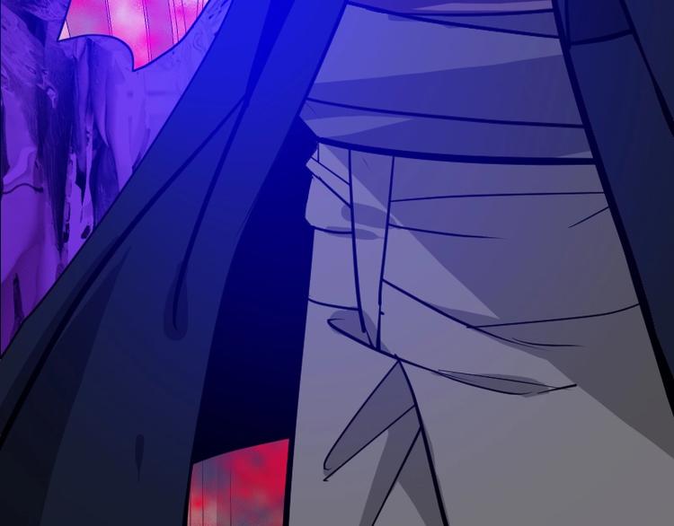 第35话 谁是赢家(1/3)-第36话