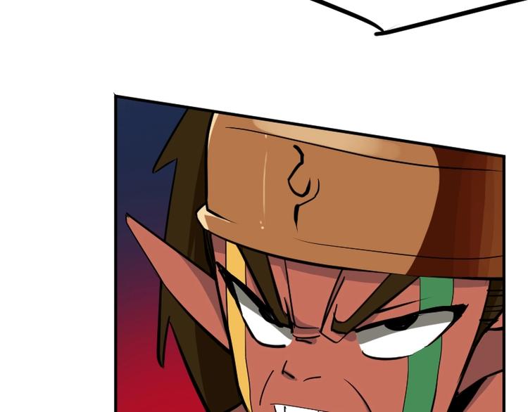 第35话 谁是赢家(1/3)-第36话