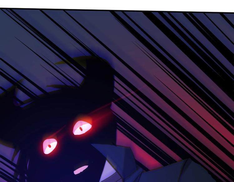 第35话 谁是赢家(1/3)-第36话