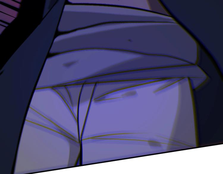 第35话 谁是赢家(1/3)-第36话