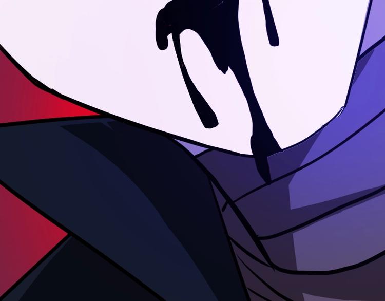 第35话 谁是赢家(1/3)-第36话