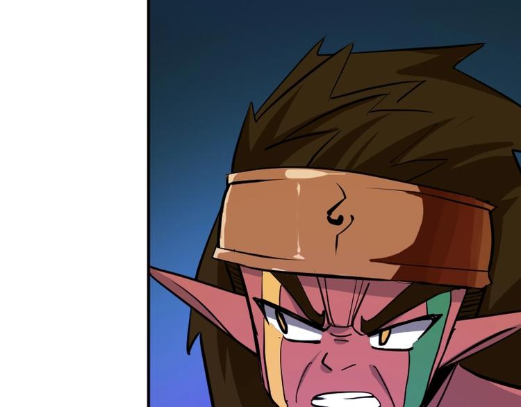 第35话 谁是赢家(1/3)-第36话