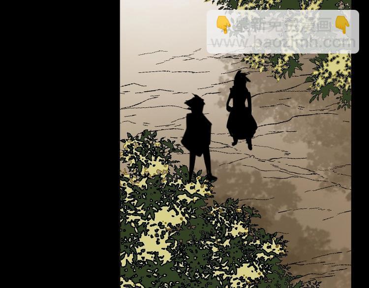 第35话 谁是赢家(1/3)-第36话