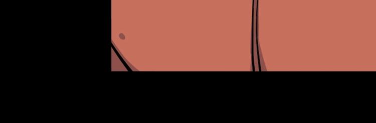 第35话 谁是赢家(1/3)-第36话