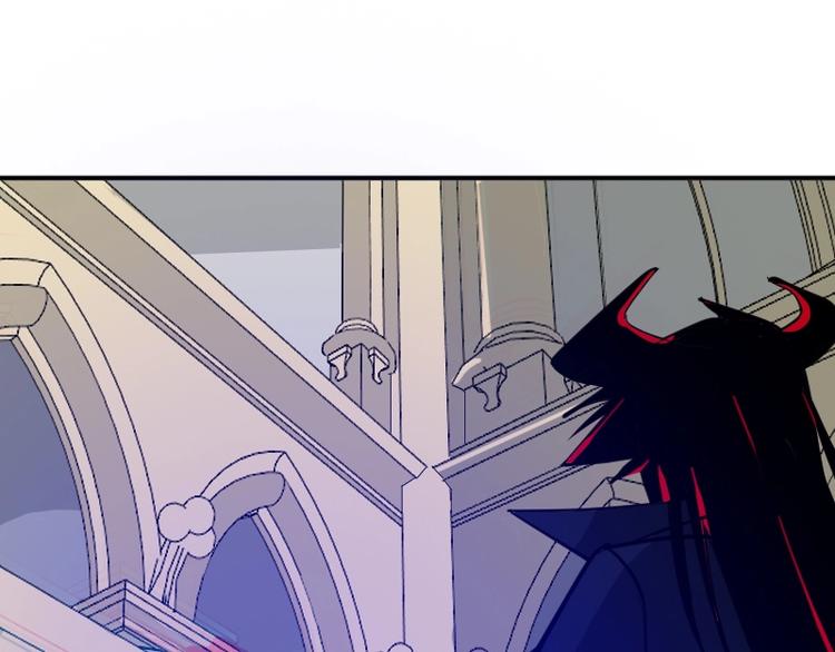 第35话 谁是赢家(1/3)-第36话