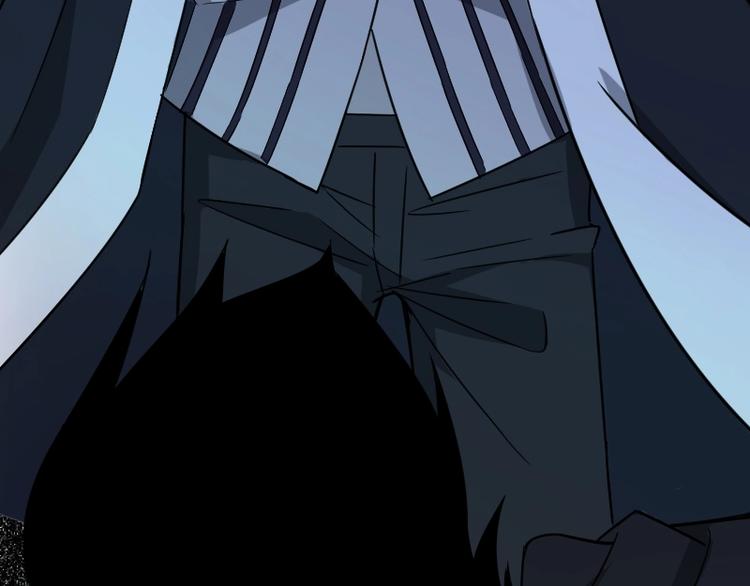 第5话 变强的方法(1/3)-第6话