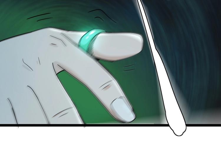 第5话 变强的方法(1/3)-第6话