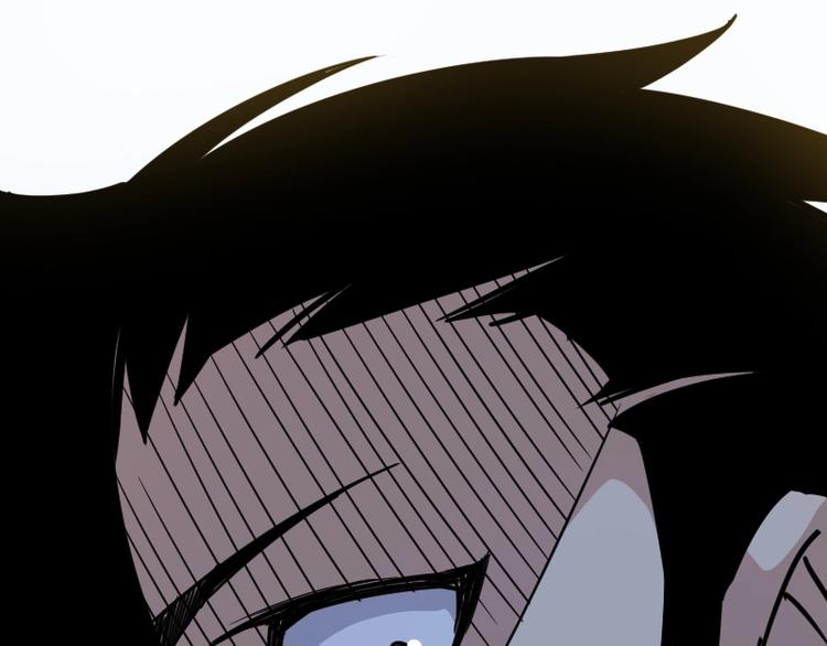 第5话 变强的方法(1/3)-第6话