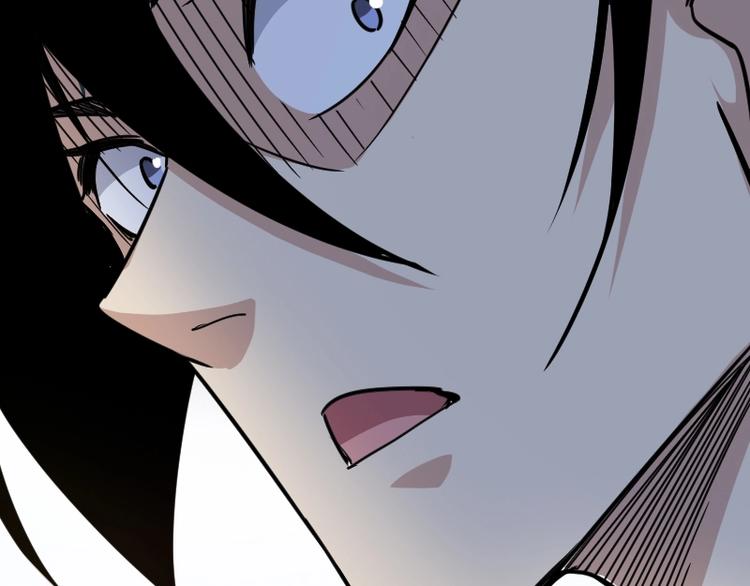 第5话 变强的方法(1/3)-第6话